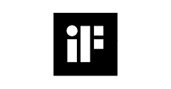 https://ifdesign.com